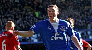 Premier League